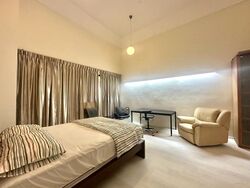 Bedok Court (D16), Condominium #482313981